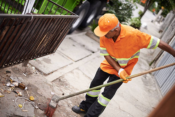 Best Carpet Removal and Disposal  in Folsom, CA