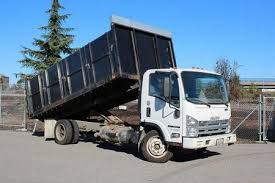 Best Hoarding Cleanup  in Folsom, CA